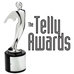 Telly Awards