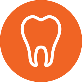 Dental Insurance