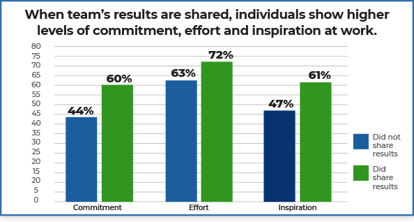 NROE-_0002_SURVEYS-p7.png