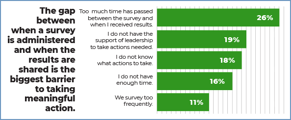 NROE-_0004_SURVEYS-p8.png