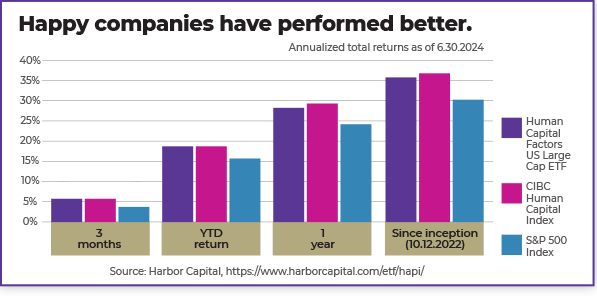 NROE-_0010_IMPACT-ON-BUSINESS-p13.png